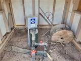 27151 Apple Drive - Photo 34
