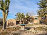 27151 Apple Drive - Photo 35