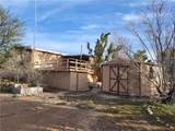 27151 Apple Drive - Photo 36