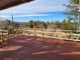 27151 Apple Drive - Photo 37