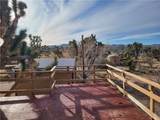 27151 Apple Drive - Photo 38