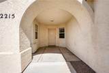 2215 Bonanza Court - Photo 10