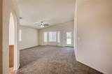 2215 Bonanza Court - Photo 12