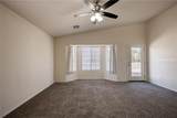 2215 Bonanza Court - Photo 13