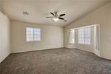 2215 Bonanza Court - Photo 14