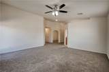 2215 Bonanza Court - Photo 16