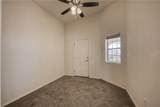 2215 Bonanza Court - Photo 18