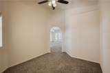 2215 Bonanza Court - Photo 19