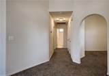 2215 Bonanza Court - Photo 20