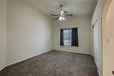 2215 Bonanza Court - Photo 21