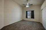 2215 Bonanza Court - Photo 22