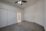 2215 Bonanza Court - Photo 23