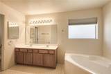 2215 Bonanza Court - Photo 24