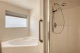 2215 Bonanza Court - Photo 25