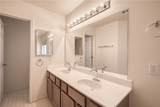 2215 Bonanza Court - Photo 26