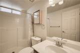 2215 Bonanza Court - Photo 27
