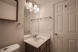 2215 Bonanza Court - Photo 28