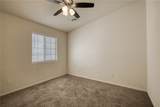 2215 Bonanza Court - Photo 29