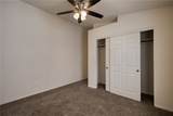 2215 Bonanza Court - Photo 30