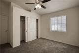 2215 Bonanza Court - Photo 31