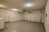 2215 Bonanza Court - Photo 32