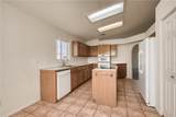 2215 Bonanza Court - Photo 7