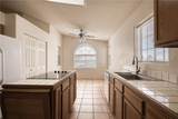 2215 Bonanza Court - Photo 8