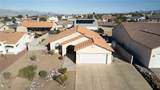 2215 Bonanza Court - Photo 9