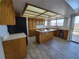 315 Greenway Drive - Photo 24