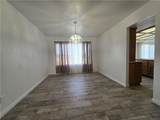 315 Greenway Drive - Photo 26