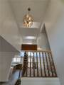 315 Greenway Drive - Photo 31