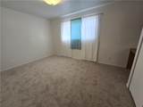 315 Greenway Drive - Photo 39