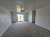 315 Greenway Drive - Photo 43