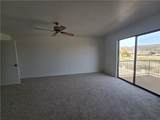 315 Greenway Drive - Photo 47
