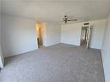 315 Greenway Drive - Photo 48