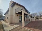 315 Greenway Drive - Photo 57