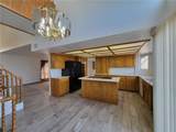 315 Greenway Drive - Photo 6