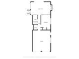315 Greenway Drive - Photo 67
