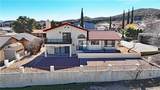 315 Greenway Drive - Photo 81
