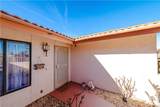 985 Country Club Drive - Photo 10