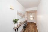 985 Country Club Drive - Photo 11