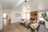 985 Country Club Drive - Photo 12