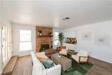 985 Country Club Drive - Photo 13