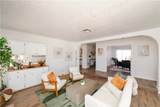 985 Country Club Drive - Photo 15