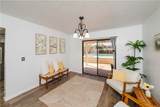 985 Country Club Drive - Photo 16