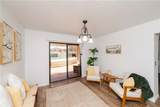 985 Country Club Drive - Photo 17