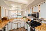 985 Country Club Drive - Photo 22