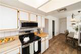 985 Country Club Drive - Photo 25