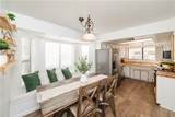 985 Country Club Drive - Photo 26