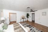 985 Country Club Drive - Photo 30